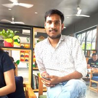 Aditya Sharma (@adityajisharma) 's Twitter Profile