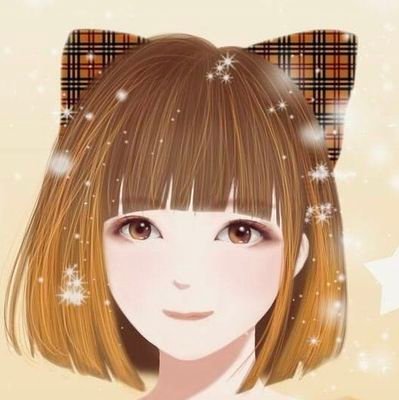 裏表の無い…素直な人生が良い🌟
皆に優しい人でありたい(*´˘`*)
辛い時無理をしなくていいんだよ✩.*˚わかってくれる人がすぐ側にいるってありがたい(*ฅ́˘ฅ̀*)♡
悲しんでいる人を守りたい…同苦。