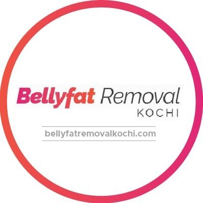 Bellyfatremoval kochi