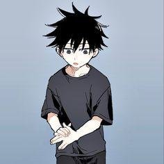 FXで1年で10万から80万に増やした実績あるEAを紹介します。
副業・安定収入/日々の収益公開中/FX自動売買でセミリタイア目指す/
【プロフリンク】から優良EA紹介しています。