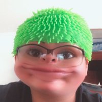 Jake (@itz_just_jako) 's Twitter Profile