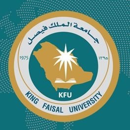 KFUCAMSNursing