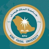 KFUCAMSNursing(@KFUCAMSNursing) 's Twitter Profile Photo