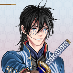 🌩️⚡Son of Talos. Stormcaller. Rage of the Tempest.⚡🌩️
Lv16 Storm soul Sorcerer, Lv2 Cleric of Tempests. TTRPG Fan. Open DMs