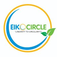 Eikocircle(@eikocircle) 's Twitter Profile Photo