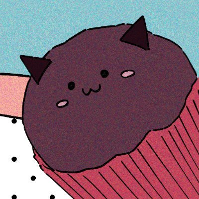 黒崎さんのプロフィール画像