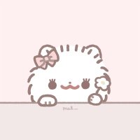 ぅゅ (@2003idol) 's Twitter Profile