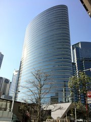 ”経営のわかる”会計事務所を、東京都港区品川オフィス、名古屋オフィスで展開しています。経営アドバイスもできる公認会計士が運営します。売上アップ、資金繰りや、アジア進出戦略等を得意とします。相続の悩みをお持ちの方は、相続対策の経験豊富な弊事務所へ、是非、お問合せください。長年の経験に基づく万全の体制を準備しています。