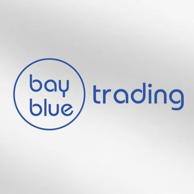 BayBlueTrading's profile picture. Bayblue Trading 
湾蓝贸易-来自世界分享全球