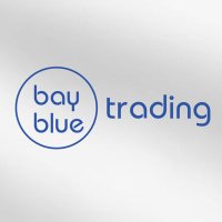 Bayblue(@BayBlueTrading) 's Twitter Profile Photo