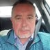 Paddy Manning ن (@paddyjmanning) Twitter profile photo Paddy Manning ن (@paddyjmanning) Twitter profile photo