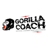 Gorilla Coach(@Gorillacoachid) 's Twitter Profile Photo