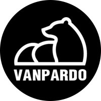 vanpardo official(@VanpardoOffcial) 's Twitter Profile Photo