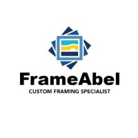 FrameAbel(@frame_abel) 's Twitter Profile Photo