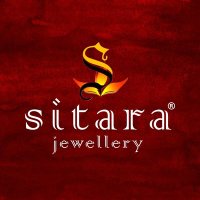 sitara Jewellery(@Sitarajewelery) 's Twitter Profile Photo