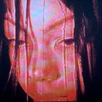 alex🪦🪽 (@4alex___) 's Twitter Profile Photo