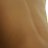 christomc73's profile image