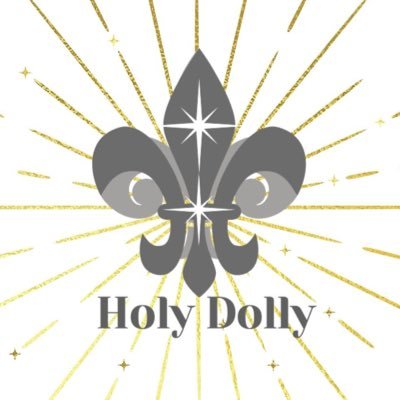 ꧁ 𝐓𝐡𝐚𝐢𝐥𝐚𝐧𝐝 𝐆.𝐎 ꧂ I choose babies with love and I hope they can make you happy♥︎ holydolly.bkk@gmail.com review✨#heavenofdolls✨