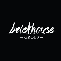 Brick House Group(@lifeatbhgroup) 's Twitter Profile Photo