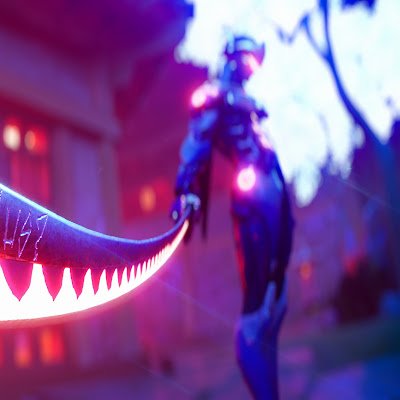 wngli39745087's profile picture. 