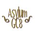 AsylumGC8 (@asylumgc8) Twitter profile photo AsylumGC8 (@asylumgc8) Twitter profile photo