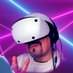 kay tennemann / YT: mo fun VR (PSVR2) (@mostyle_tv) Twitter profile photo