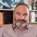 Pierre Denier (@pierredenier) Twitter profile photo Pierre Denier (@pierredenier) Twitter profile photo