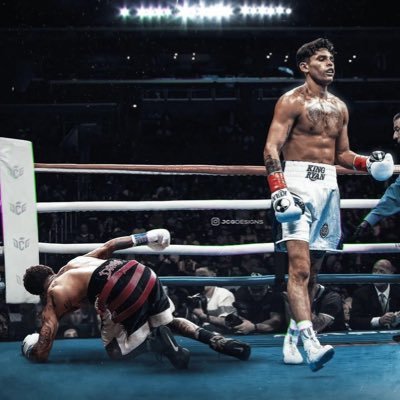 jordanfairley7's profile picture. $EX therapist 🧑🏽‍🏫🫀 ~ Libra