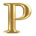 pablo (@pablo23801330) Twitter profile photo pablo (@pablo23801330) Twitter profile photo