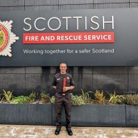 Ross Mccrindle (@pekoboo9) 's Twitter Profile