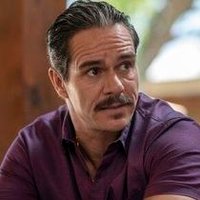 Lalo WWG (@lalowwg) 's Twitter Profile Photo