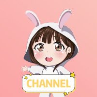 bunnHY_reads(@easterbunnHY) 's Twitter Profile Photo