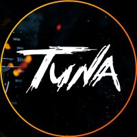 NorCal Tuna(@Tunasty) 's Twitter Profile Photo