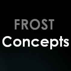 Think. Create. Execute.

Frost concepts Ltd is a Communications & Marketing advisory firm.
