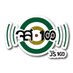 JS100Radio (@js100radio) Twitter profile photo