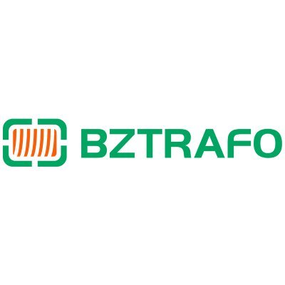bztrafo's profile picture. We design, create and develop transformer and inductors in Hangzhou.