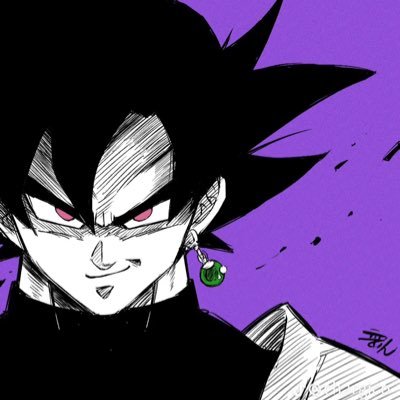 Small time streamer. I love playing games with my friends mostly and I stream different games. come hang out :0. also i really love Dragon ball :D