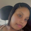 Karlisa - @KarlisaJohnson - Twitter