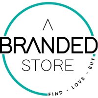 A BRANDED STORE(@ABRANDEDSTORE) 's Twitter Profile Photo