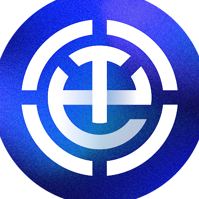 Eyetrackinguae's profile picture. 