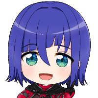 VTuber拝師ねる（HaishiNeru）公式✨4周年✨(@HaishiNeru) 's Twitter Profile Photo