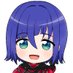VTuber拝師ねる(HaishiNeru)✨5周年✨富山県氷見市 (@haishineru) Twitter profile photo VTuber拝師ねる(HaishiNeru)✨5周年✨富山県氷見市 (@haishineru) Twitter profile photo