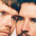 Ekko & Sidetrack (@ekkosidetrack) Twitter profile photo Ekko & Sidetrack (@ekkosidetrack) Twitter profile photo