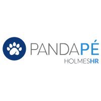 🚨 Ahora HolmesHR es Pandapé
Software de Recursos Humanos para equipos felices.