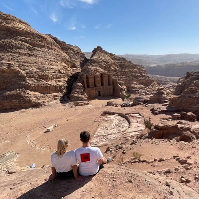 nat_burrell's profile picture. 🏴󠁧󠁢󠁷󠁬󠁳󠁿 🇦🇪