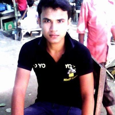 MDANISURRA's profile picture. 