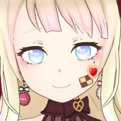 咲良🌸🐰さんのプロフィール画像