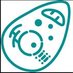 Cell Structure and Function (@csf_jscb) Twitter profile photo Cell Structure and Function (@csf_jscb) Twitter profile photo