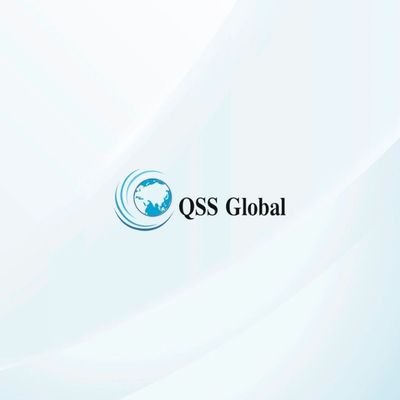 QSSGlobal9 Profile Picture
