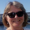 Ulla Lund - @UllaLund6 - Twitter